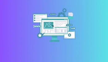 Prompt A developer's conversation